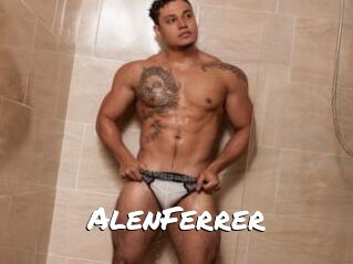 AlenFerrer