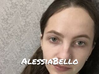 AlessiaBello