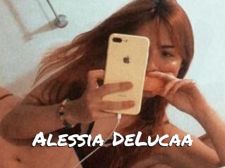 Alessia_DeLucaa
