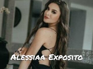 Alessiaa_Exposito