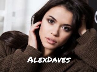 AlexDaves