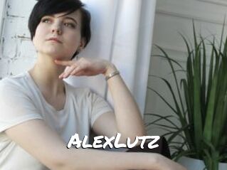 AlexLutz