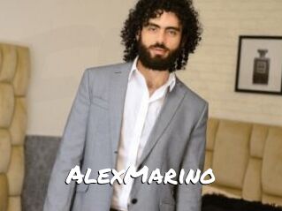AlexMarino
