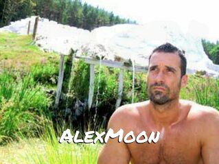 AlexMoon