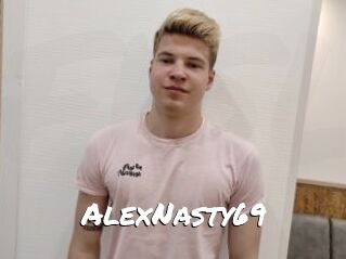 AlexNasty69