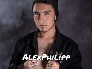 AlexPhilipp