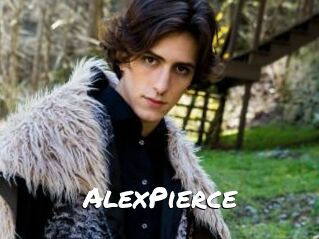 AlexPierce