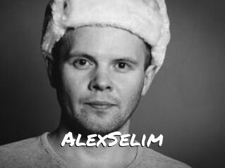 AlexSelim