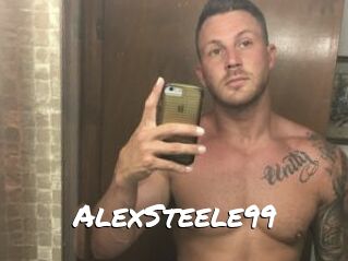 Alex_Steele99