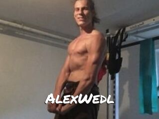 Alex_Wedl