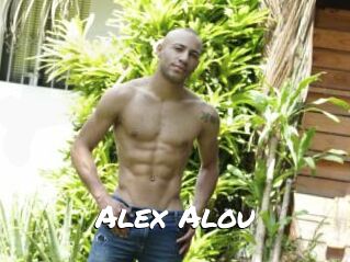 Alex_Alou