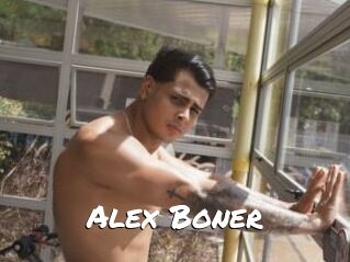 Alex_Boner