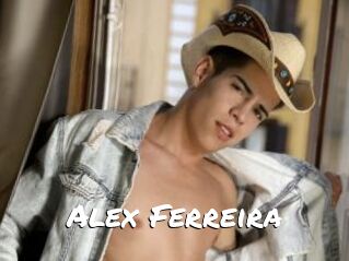Alex_Ferreira
