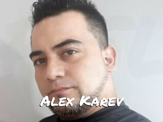 Alex_Karev