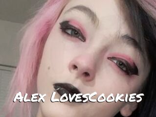 Alex_LovesCookies