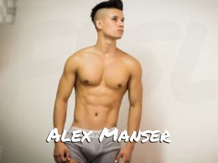 Alex_Manser