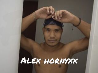 Alex_hornyxx