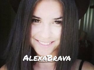AlexaBrava_