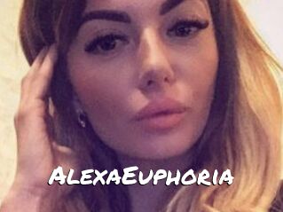 AlexaEuphoria