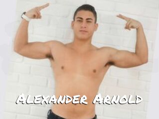 Alexander_Arnold