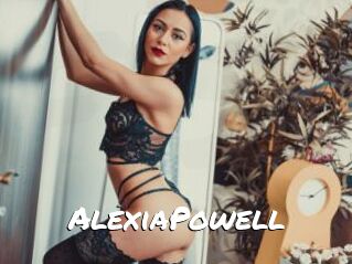 AlexiaPowell