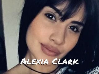 Alexia_Clark