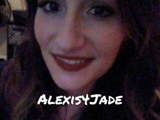 Alexis4Jade