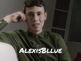 AlexisBllue