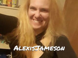 Alexis_Jameson