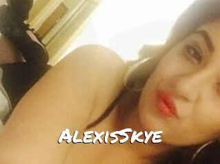 Alexis_Skye