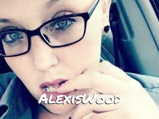 Alexis_Wood