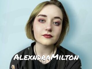 AlexndraMilton
