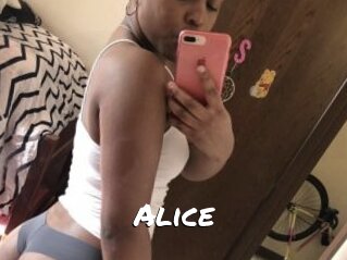 Alice_Coxx