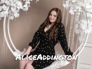 AliceAddington