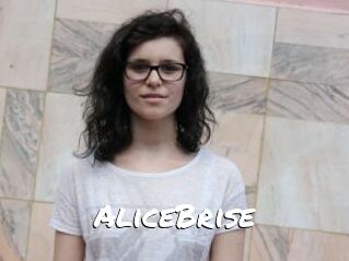 AliceBrise
