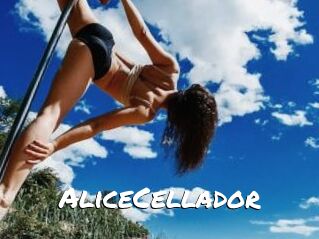 AliceCellador
