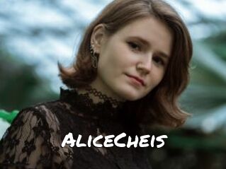 AliceCheis