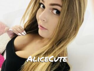 AliceCute