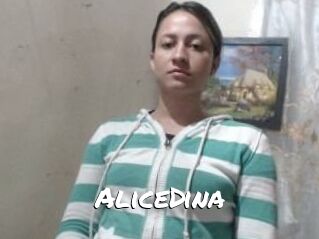 AliceDina