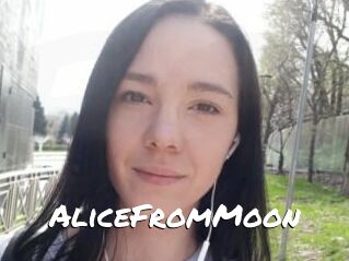 AliceFromMoon