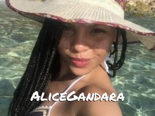 AliceGandara