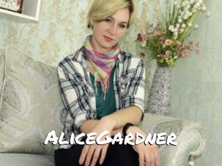 AliceGardner