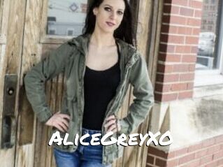 AliceGreyXO