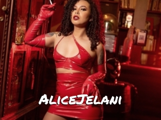 AliceJelani