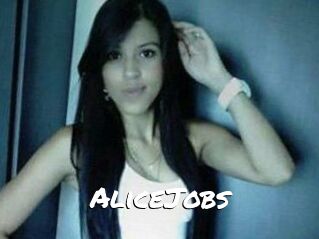 Alice_Jobs