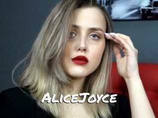 AliceJoyce