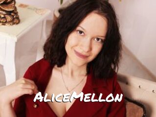 AliceMellon