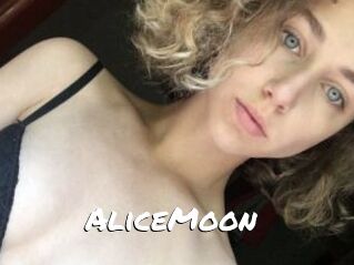 AliceMoon_