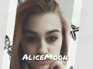 AliceMoony