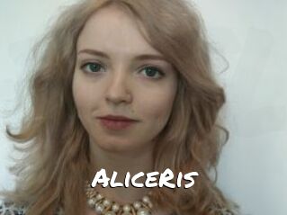 AliceRis